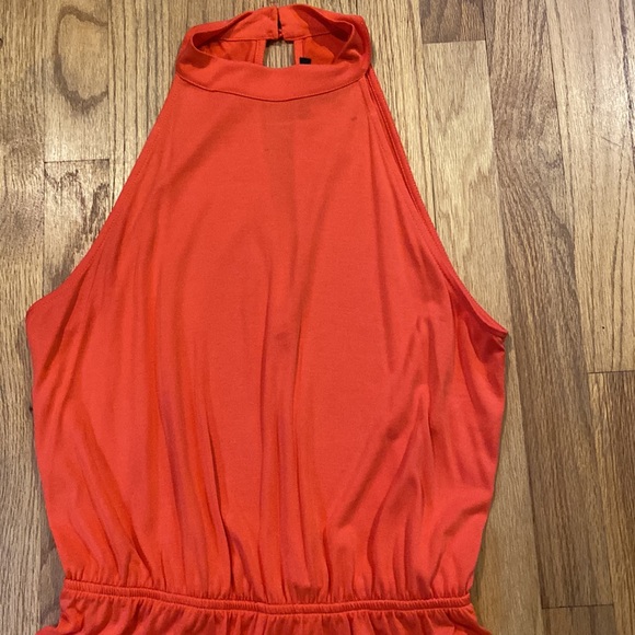 Forever 21 Romper - Picture 3 of 4